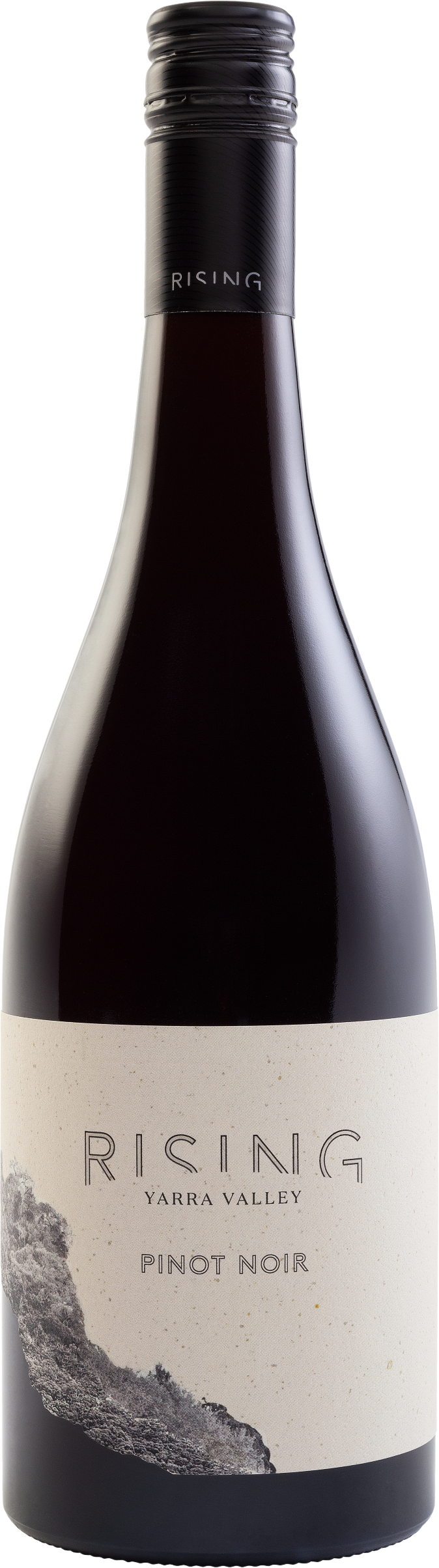 Rising Pinot Noir 2021 Yarra Valley